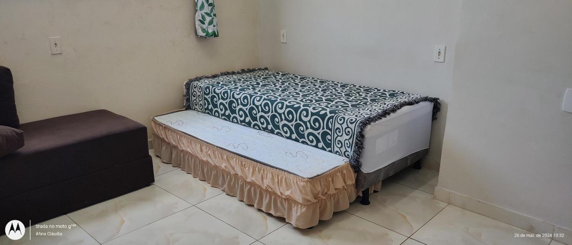 Villa Oceano Azul Hospedagens A 50 M Da Orla-Passarela Do Caranguejo Aracajú Exterior foto